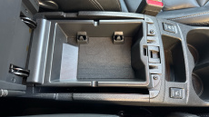 Nissan Qashqai 1.3 DiG-T Tekna+ 5dr Petrol Hatchback